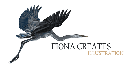 Fiona Creates